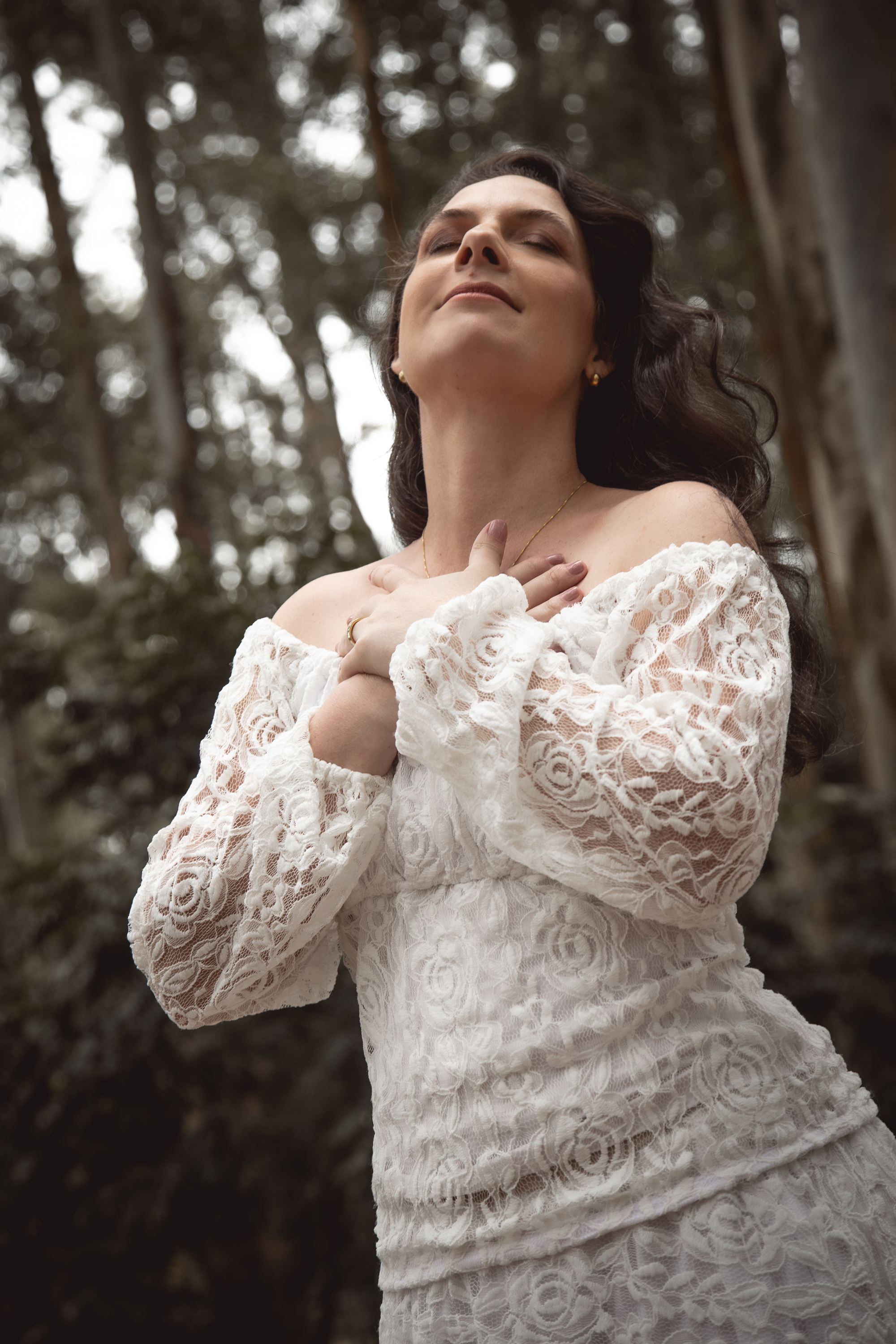 Fabi Cauneto